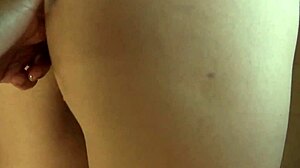 dana vespoli and sovereigh syre penetrate each other with sex toys