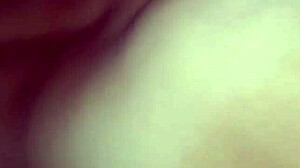 Sussusexycaribe fucking xvideo follower