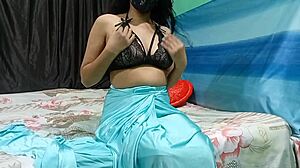 Desi Hot Sexy Rasili Teacher Ki Desi Chudai