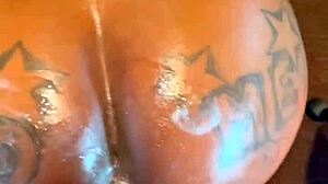 Fat Ghetto Ass Fuck Vids Compilation