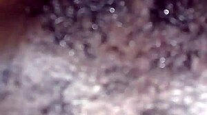 what's amateur kenyan porn about