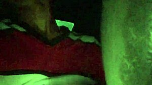 punheta rapidinha no estacionamento do mercado