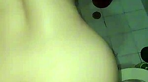 at work, i fucked my step cousin hidden because her friend paid