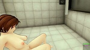 Hypnolab Vr Virtual Reality Porn Game