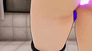 Hypnolab Vr Virtual Reality Porn Game