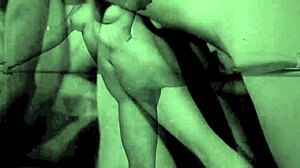 Can You Believe This Vintage Beaver Blowjob From 19th Century Diaries?