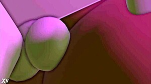 Chubby whore gets used roughly