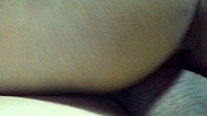 Stepfather fucks his schoolgirl stepdaughter when he sees her alone in her room leaves her pregnant. What happens next?