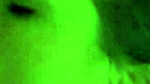 Girlfriend shared with buddy