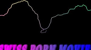 Young Thief Nina 19 Gets Fucked As Punishment