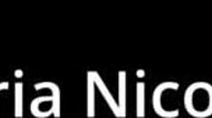 The procedure aria nicole nurse pov spreading tits patient fetish!!