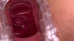 Would you smash or pass my wet shaved pussy?