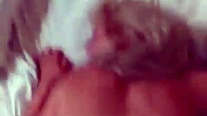 I am too busy fucking for free and doing porn in spain so everybody who wanted to book please message me with dates becau