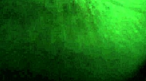 Ass and pussy ride fat dick