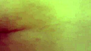 casal fazendo uma rapidinha