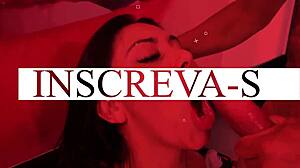 Na noite de halloween comi o cu de uma anazinha bruxa video completo no red sheer