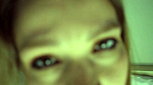 Fucking my virgin friend better i be first than some slut