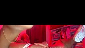 two didos filling my wet holes