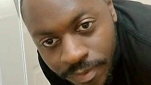 My Hair Growth Journey Over a Month