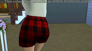 sydney sweeney returns for a bbc