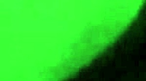 Cutie C Swallowing My Cum After I Facefuck Her!