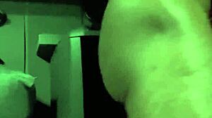 Throat training kookiie chronicles deepthroat