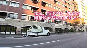 300mium-663 full version https is gd o3v8mr