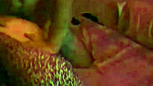 Shy Friend Fucks Latina Prostitute Passionately