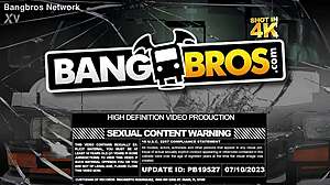 Kourtney's Big Ass Displayed In Public Setting.