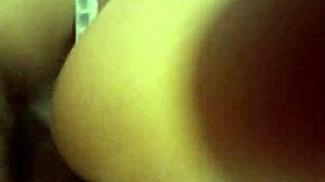 casal fazendo uma rapidinha