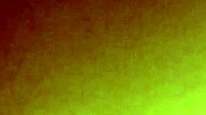 suck my dick slut...