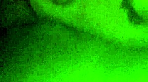 suck my dick slut...