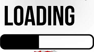 Exclusive MMF threesome with slim Ghana teen and step-family