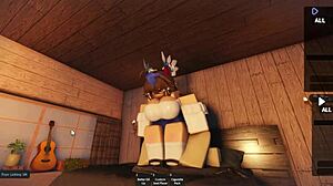 Roblox Sex 16