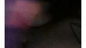 In this seventeenth cum compilation, prostitutes display their skills.