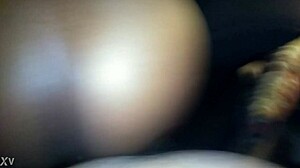 My Girl Gets Fucked While Her Sister Watches