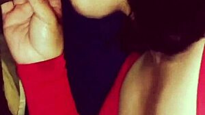 My Husband Takes Me to a Glory Hole for Stranger Cock Sucking