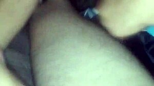 Kytten & Big Dick Daddy Slutty Fucking