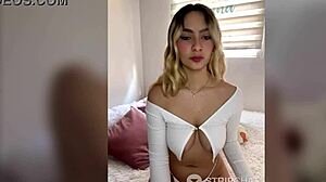 april fox part one kinda got the date wrong or something