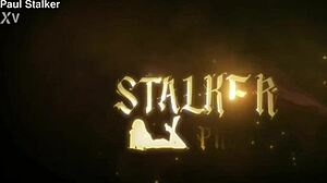 Ukrainian Nikki Riddle Licks Pussy in Rough Fuck!