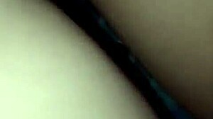 I can't believe I got caught in that pinay jollibee crew sex scandal with my roommates and neighbors, it was so wild!