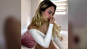 april fox part one kinda got the date wrong or something