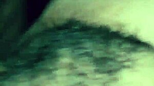 wet pussy indian girl fucking very hard