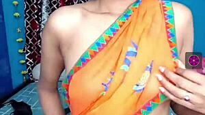 Indian girl live sex video