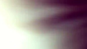 Mama sucks her cock part2