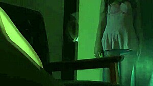 The body interview 2017 720p 480mb asiancine mp4 with asian casting