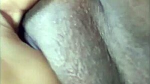 The best woman is fucking passionately in my bed.