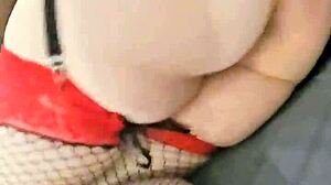 ta milf sofy is craving sex, don't you want me?