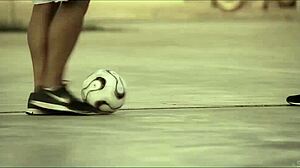 Chrissy Fox and Olivia Grace in hot threesome - want to join?