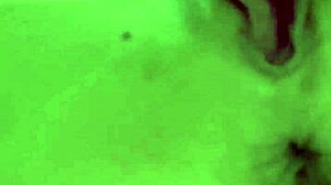 Orgy In Apartment With Three Guys And Bukkake In Mouth